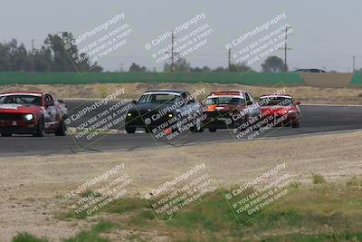 media/May-04-2024-Lucky Dog Racing (Sat) [[d39539b3f3]]/Race Pics/1130am (Turn 8)/